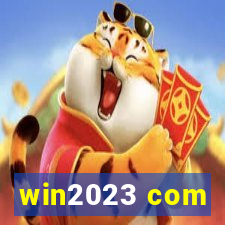 win2023 com